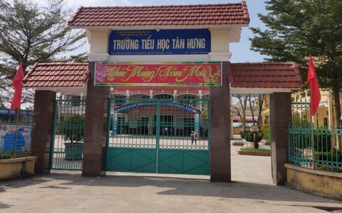 Vụ cô giáo chủ nhiệm có con chung với phụ huynh học sinh: Người vợ tiếp tục kiện vì cả hai vẫn duy trì quan hệ bất chính