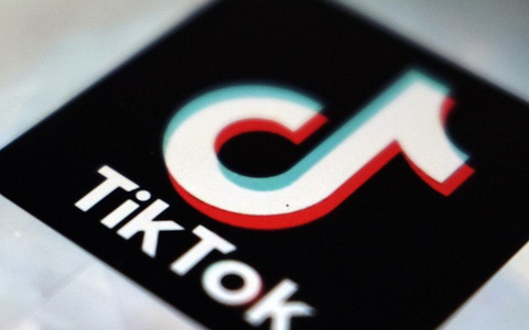 Mỹ mở cuộc điều tra về nguy cơ chia sẻ video của TikTok đối với trẻ em