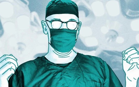 Cái chết treo trong các phòng phẫu thuật thẩm mĩ lậu ở Hàn Quốc: Những gã “bác sĩ ma”