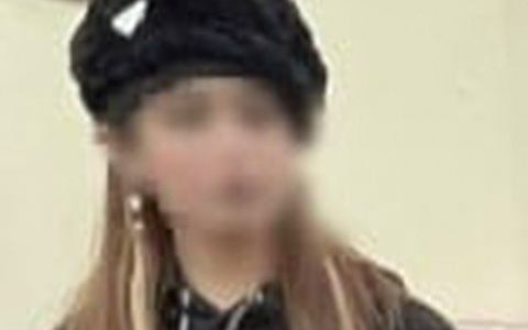 Bi hài chuyện "sưu tập gà Tây"