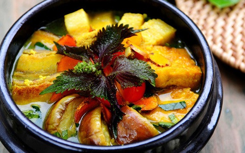 Thứ rau ở Việt Nam trồng đầy vườn, sang Nhật lại được tôn thành "lá hồi sinh": Tận dụng có thể bảo vệ xương khớp, chống ung thư, bổ nội tạng