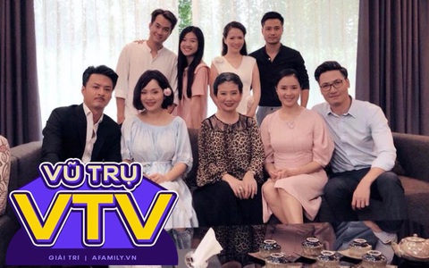 Hồng Đăng tiết lộ tuổi thật của Hồng Diễm, một bộ phim của cặp đôi bỗng bị lật lại sau 5 năm