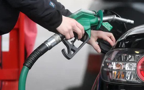 Châu Âu trước cuộc khủng hoảng chưa thấy hồi kết: Người dân có thể bị hạn chế dùng năng lượng, yêu cầu lái xe chậm hơn và... di chuyển ít hơn