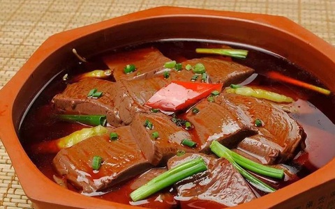 1 món khoái khẩu của nhiều gia đình nhưng lại là nguyên nhân làm suy giảm chức năng sinh sản, vợ không muốn chồng "yếu" thì cần hạn chế