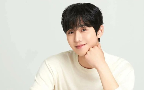 Bái phục các "thánh soi": Hóa ra sức hút của Ahn Hyo Seop lan tới cả phim Việt chiếu VTV3