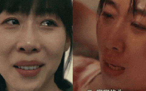 Netizen ứa nước mắt với phim về "mẹ bỉm xấu nhất màn ảnh": Hãy hiểu cho nỗi khổ của cha mẹ, vẫn có chồng tồi nhưng sao đáng thương lắm!