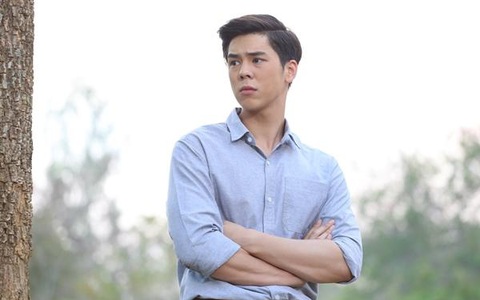 Ngày vợ cũ đến đón con, cả đêm ấy tôi thao thức không ngủ nổi