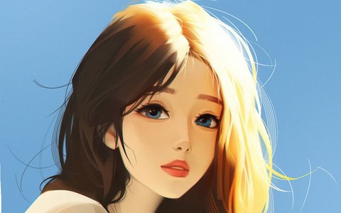 Sắp bị sa thải thì tôi nhận được tin "cứu vớt", khi biết danh tính người giúp đỡ mình, tôi điếng lặng 
