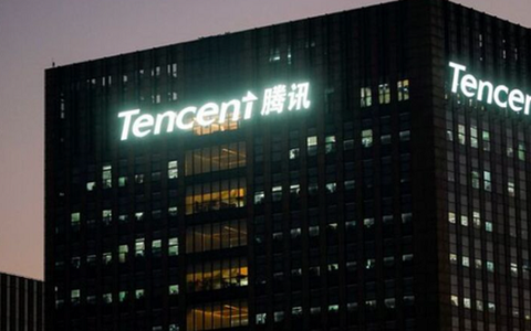 Tencent chặn quyền truy cập của game thủ Trung Quốc vào các trò chơi nước ngoài
