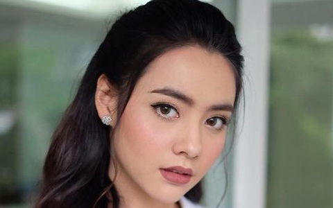 Sau cuộc gọi khẩn cấp của người giúp việc, tôi trở về thì phát hoảng khi thấy nhà cửa tanh bành