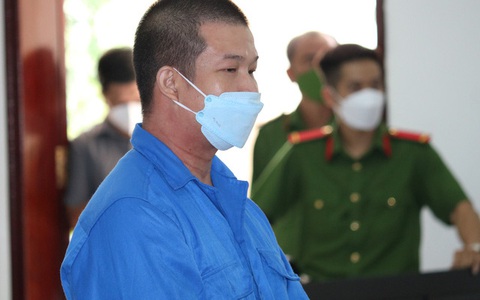 Nữ giám đốc suýt tự tử vì bị nguyên trụ trì chùa lừa đảo hơn 11 tỉ đồng