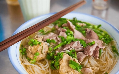 Làm 3 điều này vào buổi sáng có thể kéo dài tuổi thọ của bạn, dù là nam hay nữ cũng nên kiên trì thực hiện