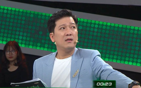 Câu đố tiếng Việt: "Cái gì bay khi sinh ra, nằm khi sống và chạy khi chết?" 10 người trả lời thì hết 9 người "bó tay" vì quá khó!