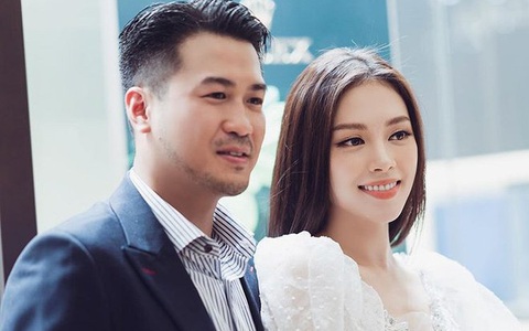 Bạn gái của Phillip Nguyễn lo sợ khi phát hiện hacker đã làm vô số điều này trên tài khoản Insta lẫn Facebook của mình