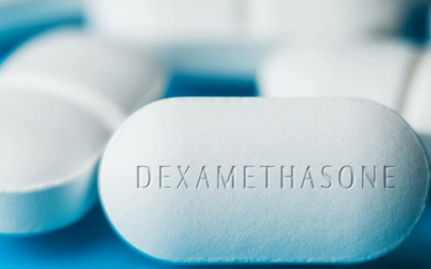 FDA cảnh báo một số sản phẩm điều trị bệnh xương khớp có chứa thành phần ẩn gây hại