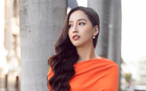 “Bà hoàng chứng khoán” Mai Phương Thuý giải đáp câu hỏi hot hiện nay: Cổ phiếu RẺ rồi có nên mua không?