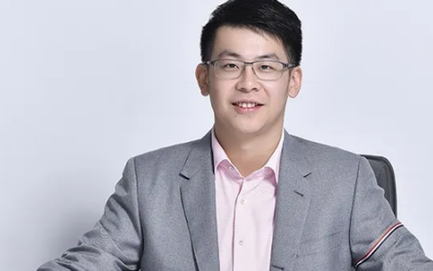 Lộ diện tỷ phú trẻ nhất châu Á: Không làm trong ngành công nghệ và cực kỳ kín tiếng