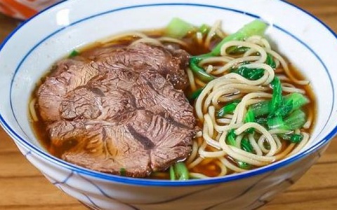 7 tác nhân gây lão hóa nội tạng đáng sợ nhất: Là "thủ phạm" của nhiều căn bệnh mãn tính, làm suy giảm tuổi thọ nghiêm trọng