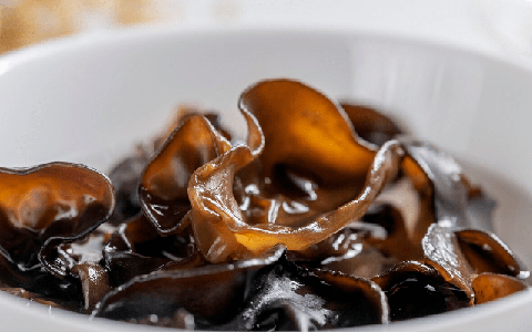 Thực phẩm "rẻ bèo" cực tốt cho tử cung: Phụ nữ ăn nhiều còn có tác dụng giảm cân, làm trắng da và ổn định đường huyết tốt