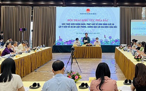 Báo động tỷ lệ tự sát trong thanh thiếu niên ngày càng gia tăng