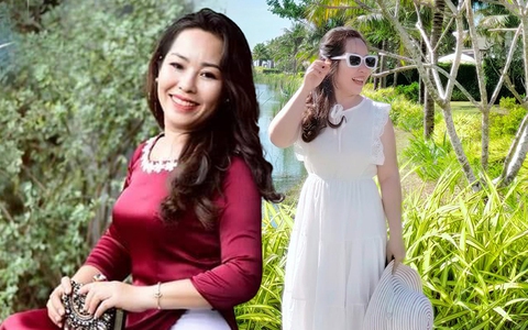 Chuyện đời như phim của mẹ đơn thân Sài Gòn: Hành động đáng nể khi ông chồng tệ bạc gặp tai nạn và "sự kì diệu" xảy ra 7 năm sau đó