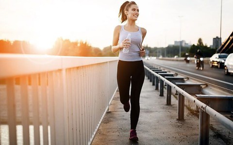 Tuổi thọ được quyết định bởi gan: Tiết lộ 5 hành vi làm tổn thương gan nhiều nhất, 3 cách dễ nhất "hồi sinh" lá gan
