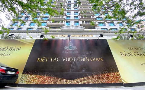 Vì sao nhà đầu tư trái phiếu Tân Hoàng Minh cần liên hệ cơ quan điều tra?