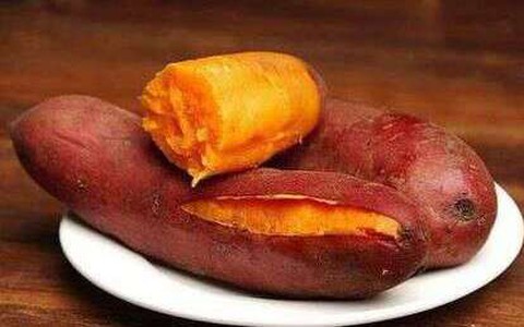 Loại củ được mệnh danh là "củ trường thọ", giúp ổn định đường huyết, chống ung thư: Ở Việt Nam có nhiều, nhưng 2 nhóm người không nên dùng