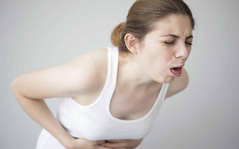 Những người có dạ dày "xấu" cần tránh xa 9 điều này, nếu thấy 4 thay đổi sau bữa ăn có thể ung thư dạ dày đang phát triển 