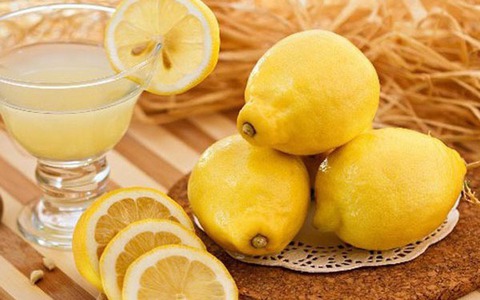 Loại quả được chị em sử dụng như 1 thần dược trị nám, nhưng hãy lắng nghe khuyến cáo của BS da liễu trước khi quyết định thực hiện