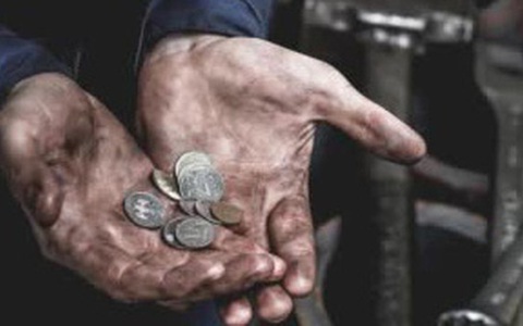 Châu Á đối mặt 3 cú sốc kinh tế khủng khiếp cùng lúc, chúng là gì?