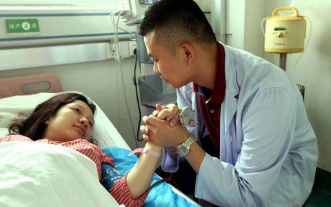 Đẻ con vào ban ngày tốt hơn ban đêm: Không hề mê tín dị đoan mà có cơ sở khoa học rõ ràng