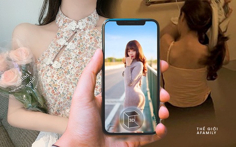 Hiểm họa từ "Instagram Trung Quốc": Dùng phụ nữ làm "mồi câu" đàn ông, bị quấy rối bằng loạt điều ai nghe cũng rùng mình