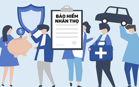 Tư vấn viên bảo hiểm lâu năm tiết lộ cho bạn 4 mẹo mua bảo hiểm nhân thọ để KHÔNG bị lỗ vốn