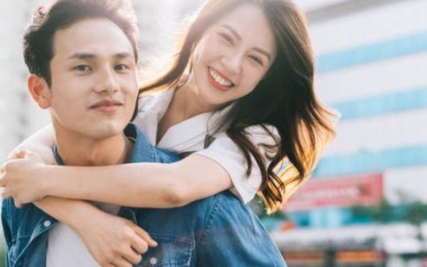 5 tuyệt chiêu 'lạt mềm buộc chặt' của vợ khiến chồng mê đắm