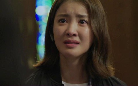 Đêm tân hôn, nghe lời mẹ chồng nói mà tôi bật khóc vì biết ơn 