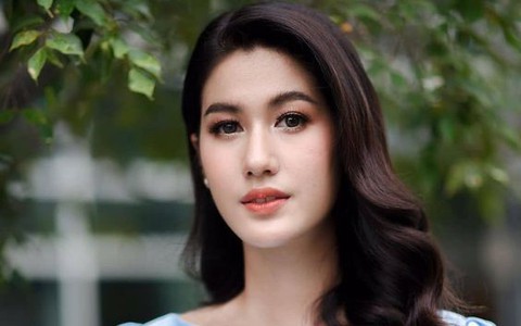 Bát cháo gà lúc nửa đêm lại làm thay đổi quan hệ của tôi và mẹ chồng 