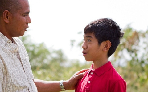 3 CÂU NÓI thường xuyên này của trẻ là dấu hiệu BẤT ỔN về tâm lý: Cha mẹ cần lưu ý can thiệp kịp thời, tránh hối hận về sau