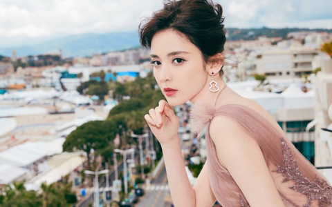 Phụ nữ dễ dàng "hạ gục" đàn ông bằng khí chất, vậy điều đó phải rèn luyện như thế nào?