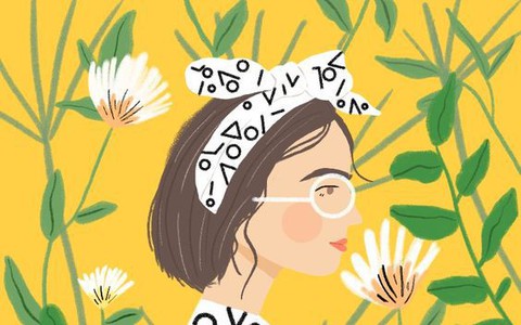 Rèn luyện 4 thói quen này trong 1 năm để thay đổi bản thân, tiến bộ từng ngày, cuộc đời lên hương lúc nào không hay