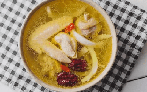Đừng vứt vỏ sầu riêng khi ăn xong, phần cùi trắng làm món này cực kỳ tốt cho chị em phụ nữ