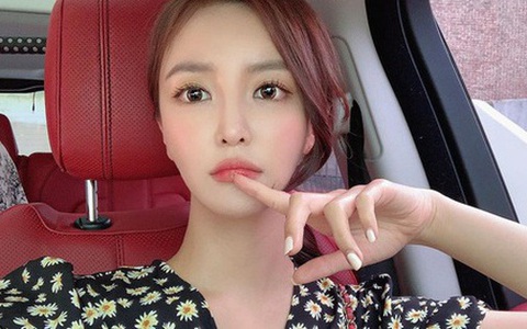 Top 5 kem chống nắng body lành tính giúp nâng cấp da dẻ cực ổn áp