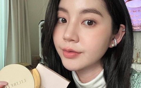 Top 5 cushion mỏng nhẹ, vừa che phủ lỗ chân lông, thâm nám lại là màng chắn tia UV hiệu quả cho mùa hè