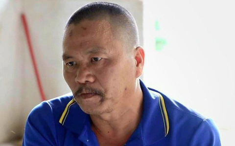 Nghịch tử đánh mẹ già tử vong vì 5 triệu đồng