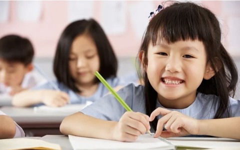 Bố mẹ để ý: Những đứa trẻ khôn khéo rất hay nói 5 CÂU này, nếu con bạn cũng vậy thì xin chúc mừng!