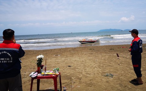 Vừa vào Hè, liên tiếp xảy ra các vụ đuối nước thương tâm: Cảnh báo việc giám sát trẻ của cha mẹ, người lớn