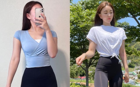 Giảm cân hiệu quả nhờ tăng cấp độ chạy