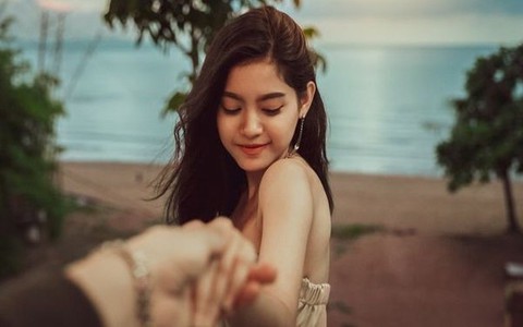 Phụ nữ thông minh sẽ nắm rõ 4 điều sau trong lòng bàn tay: Điều số 3 nhiều người vi phạm!