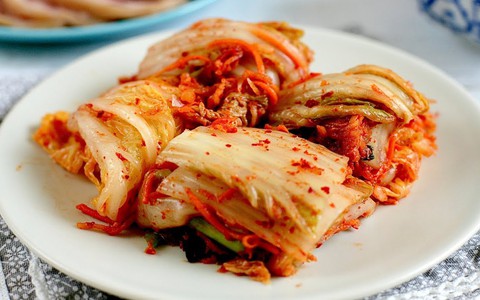 Ai có 5 thói quen này khi ăn sáng thì cả đời không lo mỡ nội tạng, giảm rủi ro tối đa nguy cơ mắc bệnh tiểu đường, tim mạch, thậm chí là ung thư