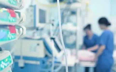 Mỹ: Số ca viêm gan do virus bí ẩn tăng 2,5 lần sau 2 tuần